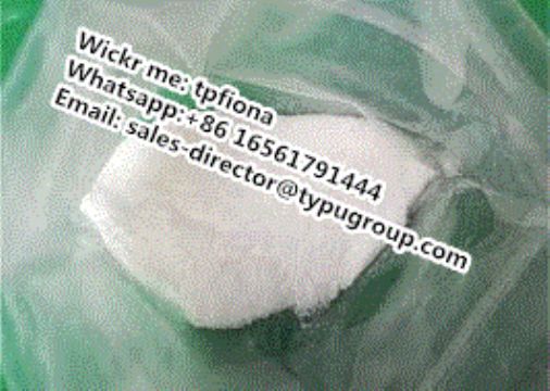 Gmp Factory Supply Cas 73-78-9 99% Lidocaine Hcl Powder 99% White Powder Cas 73-